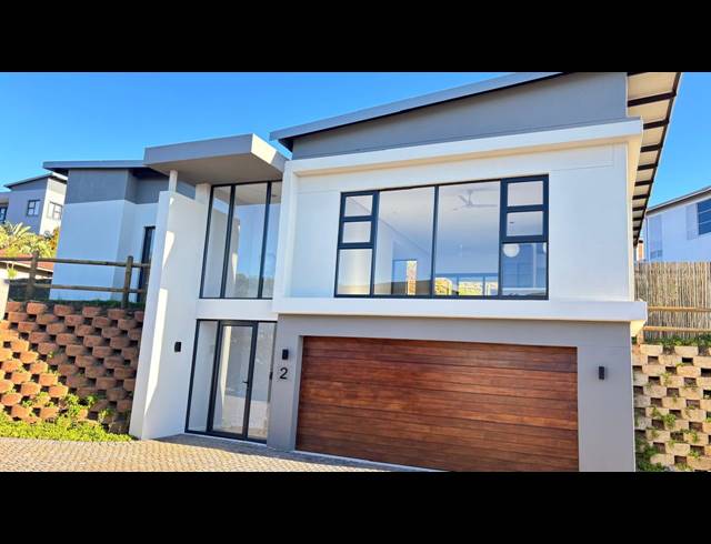 3 BEDROOM TOWNHOUSE FOR SALE IN PALM LAKES ESTATE